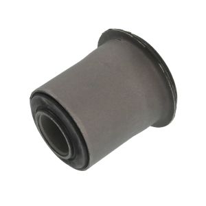 Bucha, suporte do braço de suspensão BLUE PRINT ADT38066