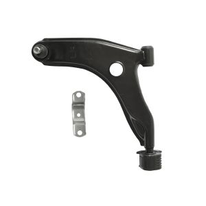 Suspensão da roda BLUE PRINT ADC48653