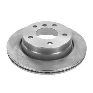 Bremsscheibe MEYLE 315 523 0041