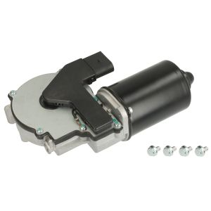Motor de limpa-vidros BLIC 5810-05-019390P