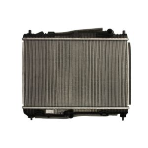 Radiator, motorkoeling NRF 53044