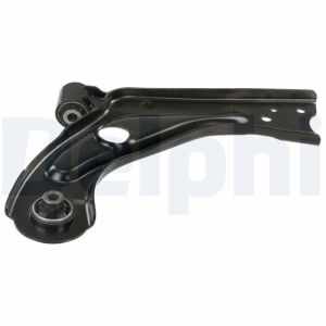 Suspension de roue DELPHI TC2986