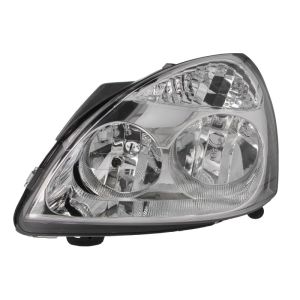 Farol principal DEPO 551-1138L-LEMN1