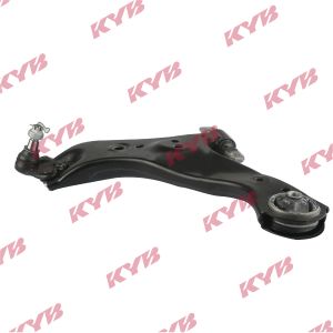 Suspension de roue KYB KSC5987