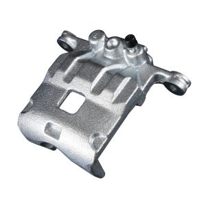 Jarrusatula FEBI BILSTEIN 178738