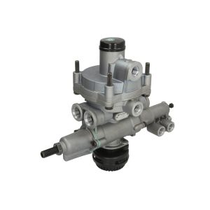 Regulador pneumático da força de travagem PNEUMATICS PN-10912