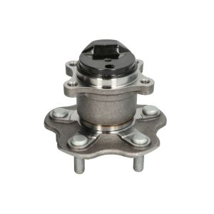 Radlagersatz BTA H21110BTA