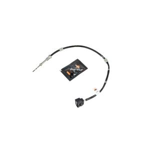 Abgastemperatursensor NRF 707425