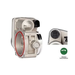 Corpo do acelerador NTK 96449