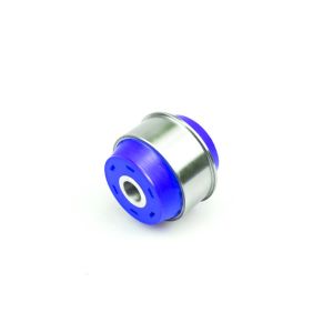 Rolamento, guiador MPBS 6200349-00/90SHA