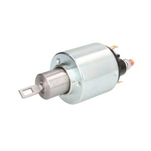 Interruptor solenoide, motor de arranque CQ CQ2030002