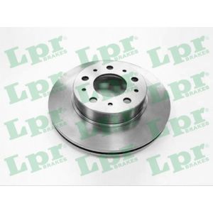 Disco freno LPR V1241V