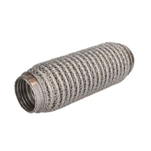 Tuyau flexible BOSAL 265-537