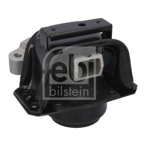 Suporte do motor FEBI BILSTEIN 199221