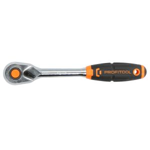 Catraca 1/2" PROFITOOL 0X53103