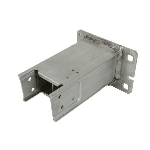 Bumper - Ligger BLIC 5502-00-0035945P