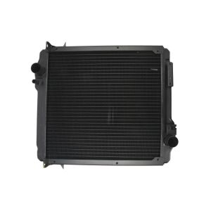 Motorkühler THERMOTEC D7AG114TT