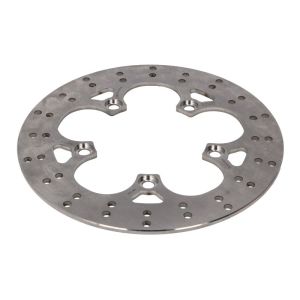 Bremsscheibe TRW MST374, 1 Stück