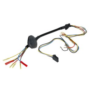 Kit de réparation de câble, hayon SENCOM 10217