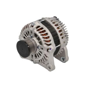 Alternateur BOSCH 1 986 A01 716