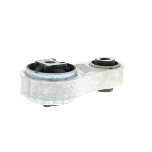Rolamento, motor VAICO V40-1106