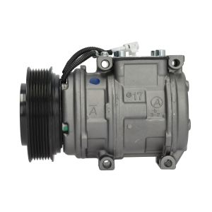 Compressor, ar condicionado ELSTOCK 51-0183