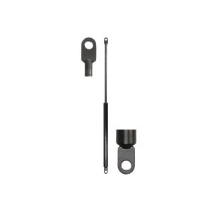 Mola a gás, porta-bagagens/compartimento de carga STABILUS 059706