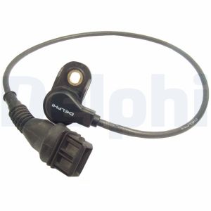 Sensor, posição da árvore de cames DELPHI SS10814