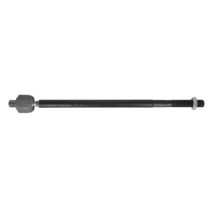 Raidetangon pää, suora FEBI BILSTEIN 1000502