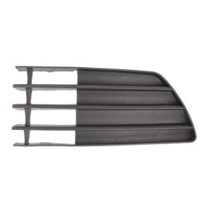 Grelha de ventilação, para-choques BLIC 5510-00-81009901P esquerdo
