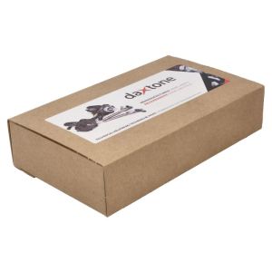 DAXTONE DTX-120-054G