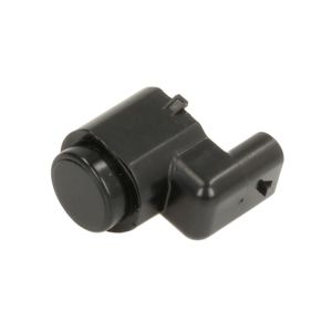 Sensor, Einparkhilfe BLIC 5902-01-0466P