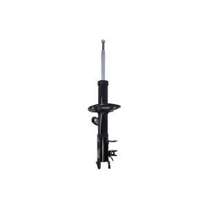 Amortiguador MAGNUM TECHNOLOGY AG4054MT
