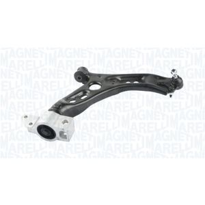 Suspensão da roda MAGNETI MARELLI 301181398900