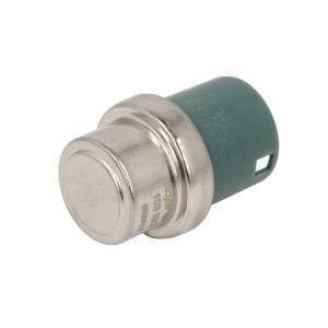 Temperatuursensor HANS PRIES 103 322