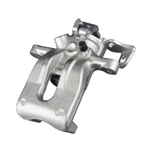 Jarrusatula FEBI BILSTEIN 179458