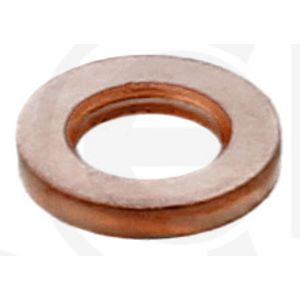 Dichtring, Düsenhalter ELRING 806.930