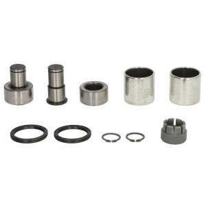 Kit de reparação, forquilha da embraiagem C.E.I 498094