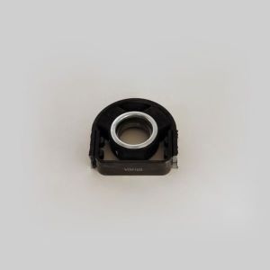 Suporte, rolamento intermédio, veio cardan C.E.I 284040