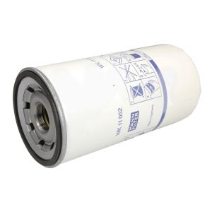 Filtro combustible MANN-FILTER WK 11 052