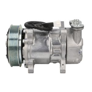 Compresseur de climatisation NRF 32275