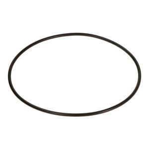 Kit de juntas, caixa de velocidades ZF 0634303751ZF