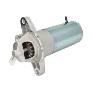 Démarreur PULSAR ROTATING ELECTRICS PSR20140