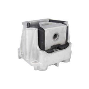 Support moteur atelier S-TR 1203284