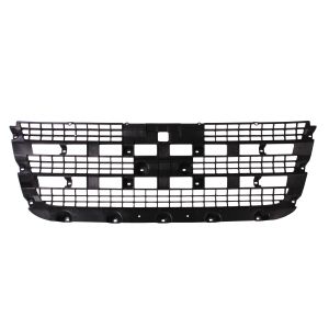 Radiateurgrille BLIC 6502-07-2510990P