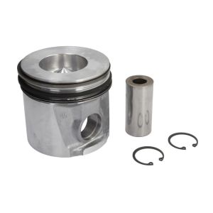 Piston KOLBENSCHMIDT 40622600