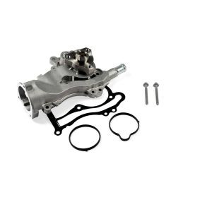 Wasserpumpe HEPU P379