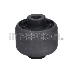 Bucha, suporte do braço de suspensão IMPERGOM 1436