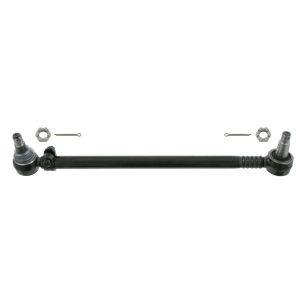 Spurstange FEBI BILSTEIN 22647