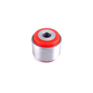 Roulements, guidon MPBS 78001178-00/80SHA